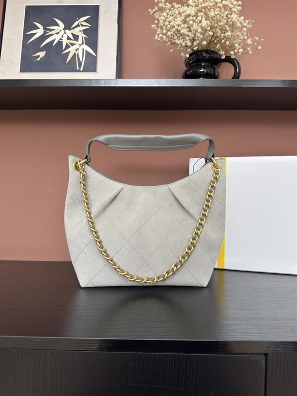 2026131204526580 700